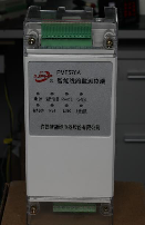 PMF576智能分支监测单元